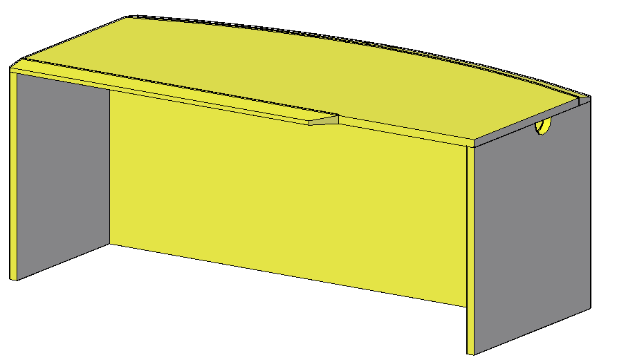 https://ecad.ki.com/LIBRARYIMAGES\CASEGOODS\DARWIN/KAT40033672.png
